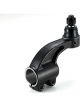 GMB Premium Tie Rod End