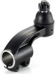 GMB Premium Tie Rod End