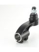 GMB Premium Tie Rod End