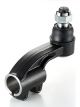 GMB Premium Tie Rod End