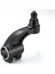 GMB Premium Tie Rod End