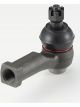 GMB Premium Tie Rod End