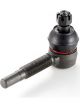 GMB Premium Tie Rod End