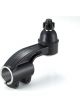 GMB Premium Tie Rod End
