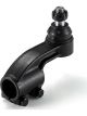 GMB Premium Tie Rod End