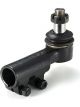 GMB Premium Tie Rod End