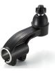GMB Premium Tie Rod End