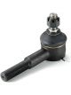 GMB Premium Tie Rod End