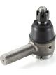 GMB Premium Tie Rod End