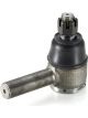 GMB Premium Tie Rod End