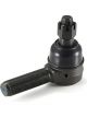 GMB Premium Tie Rod End