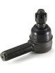 GMB Premium Tie Rod End