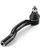 GMB Premium Tie Rod End