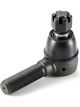 GMB Premium Tie Rod End