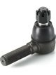 GMB Premium Tie Rod End