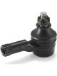 GMB Premium Tie Rod End