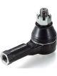 GMB Premium Tie Rod End