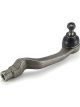 GMB Premium Tie Rod End