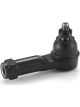 GMB Premium Tie Rod End