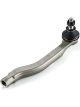 GMB Premium Tie Rod End