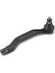 GMB Premium Tie Rod End
