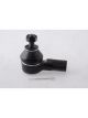 GMB Premium Tie Rod End