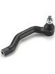 GMB Premium Tie Rod End