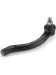 GMB Premium Tie Rod End
