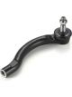 GMB Premium Tie Rod End