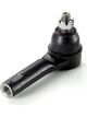 GMB Premium Tie Rod End