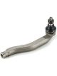 GMB Premium Tie Rod End