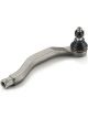 GMB Premium Tie Rod End