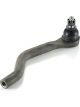 GMB Premium Tie Rod End