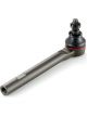 GMB Premium Tie Rod End
