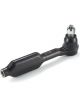GMB Premium Tie Rod End