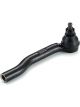 GMB Premium Tie Rod End