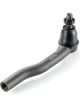 GMB Premium Tie Rod End