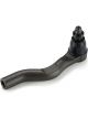 GMB Premium Tie Rod End
