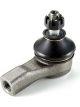 GMB Premium Tie Rod End