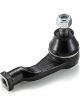 GMB Premium Tie Rod End