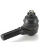 GMB Premium Tie Rod End