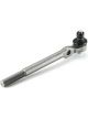 GMB Premium Tie Rod End