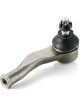 GMB Premium Tie Rod End