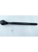 GMB Premium Tie Rod End