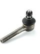 GMB Premium Tie Rod End
