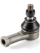 GMB Premium Tie Rod End