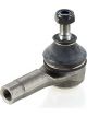 GMB Premium Tie Rod End