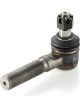 GMB Premium Tie Rod End