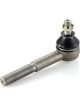 GMB Premium Tie Rod End