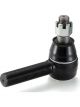 GMB Premium Tie Rod End